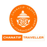 logo of Chanatip Traveller