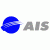 AIS-logo (Custom)