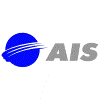 AIS-logo (Custom)