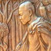 พิพิธภัณฑ์อัฐบริขาร หลวงตาพระมหาบัว ญาณสัมปันโน