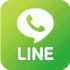 -LINE-Logo (Custom) (3)